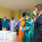 paul eneche donates to combat coronavirus7