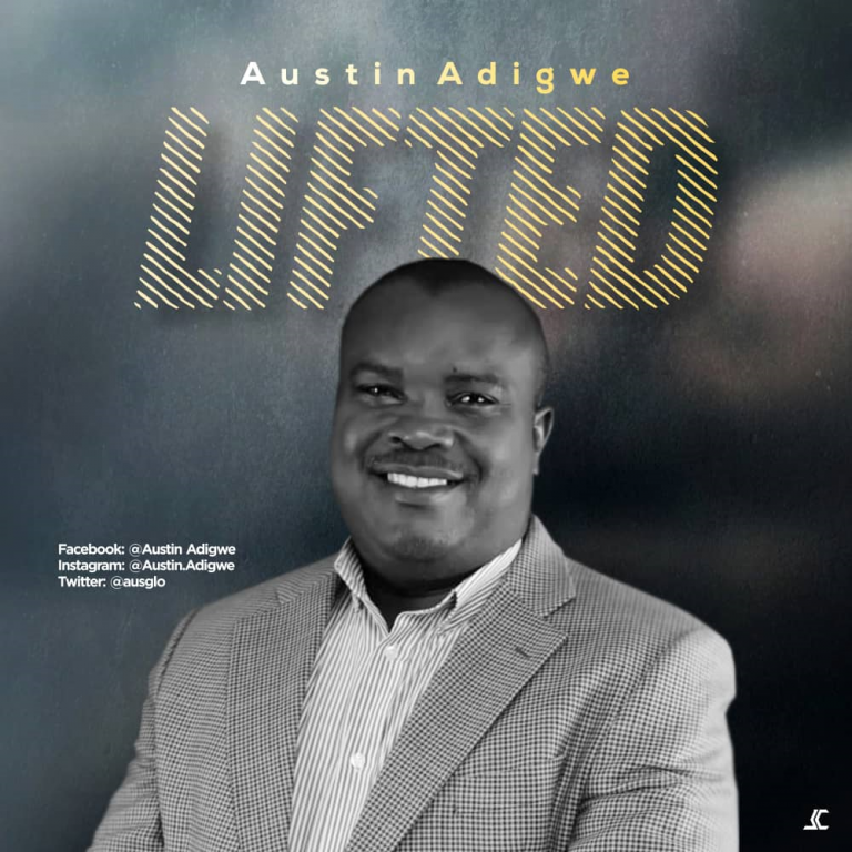 [New Release+Lyrics]: Austin Adigwe- Lifted<br />
<b>Deprecated</b>:  strip_tags(): Passing null to parameter #1 ($string) of type string is deprecated in <b>/home/naijago/public_html/wp-content/themes/Newsmag/loop-archive.php</b> on line <b>49</b><br />
