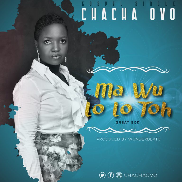 [New Single]: Chacha Ovo- Mawu Lolo Toh {Great God}<br />
<b>Deprecated</b>:  strip_tags(): Passing null to parameter #1 ($string) of type string is deprecated in <b>/home/naijago/public_html/wp-content/themes/Newsmag/loop-archive.php</b> on line <b>49</b><br />
