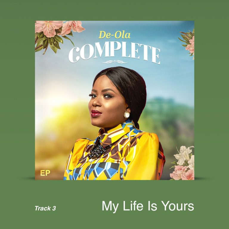 [New Music+Lyrics]: De-Ola- My Life Is Yours<br />
<b>Deprecated</b>:  strip_tags(): Passing null to parameter #1 ($string) of type string is deprecated in <b>/home/naijago/public_html/wp-content/themes/Newsmag/loop-archive.php</b> on line <b>49</b><br />
