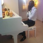 Elijah-Oyelade-Holy-Ghost-640×620