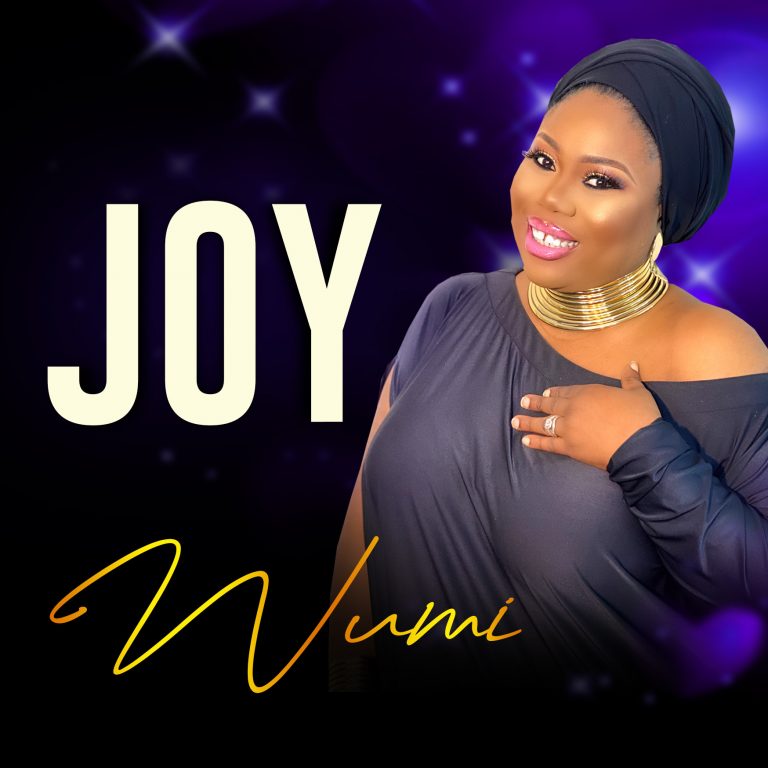 [New Song+Lyrics Video]: Wumi- Joy<br />
<b>Deprecated</b>:  strip_tags(): Passing null to parameter #1 ($string) of type string is deprecated in <b>/home/naijago/public_html/wp-content/themes/Newsmag/loop-archive.php</b> on line <b>49</b><br />
