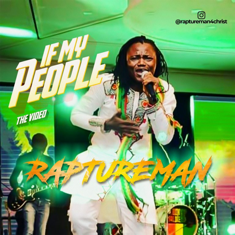 [New Audio+Video]: Rapture Man- If My People<br />
<b>Deprecated</b>:  strip_tags(): Passing null to parameter #1 ($string) of type string is deprecated in <b>/home/naijago/public_html/wp-content/themes/Newsmag/loop-archive.php</b> on line <b>49</b><br />

