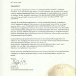 dr paul enenche on the exaggerated figures