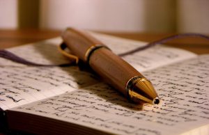 Destiny awake inspirational