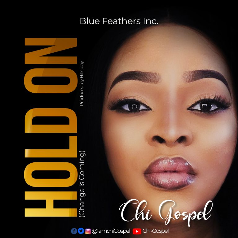 [New Song+Lyrics Video]: Chi-Gospel- Hold On; Change Is Coming<br />
<b>Deprecated</b>:  strip_tags(): Passing null to parameter #1 ($string) of type string is deprecated in <b>/home/naijago/public_html/wp-content/themes/Newsmag/loop-archive.php</b> on line <b>49</b><br />
