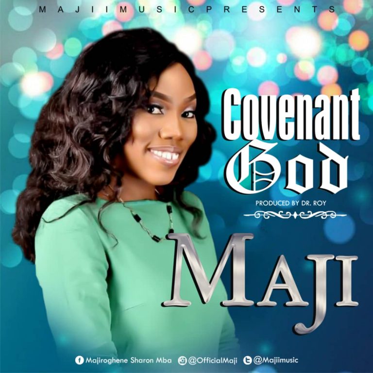 [New Song+Lyrics]: Maji- Covenant God<br />
<b>Deprecated</b>:  strip_tags(): Passing null to parameter #1 ($string) of type string is deprecated in <b>/home/naijago/public_html/wp-content/themes/Newsmag/loop-archive.php</b> on line <b>49</b><br />
