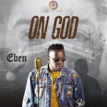 Eben-On-God-mp3-image