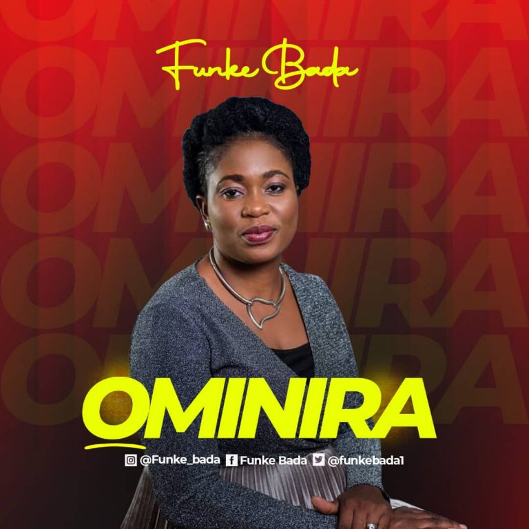 [New Song]: Funke Bada- Ominira<br />
<b>Deprecated</b>:  strip_tags(): Passing null to parameter #1 ($string) of type string is deprecated in <b>/home/naijago/public_html/wp-content/themes/Newsmag/loop-archive.php</b> on line <b>49</b><br />
