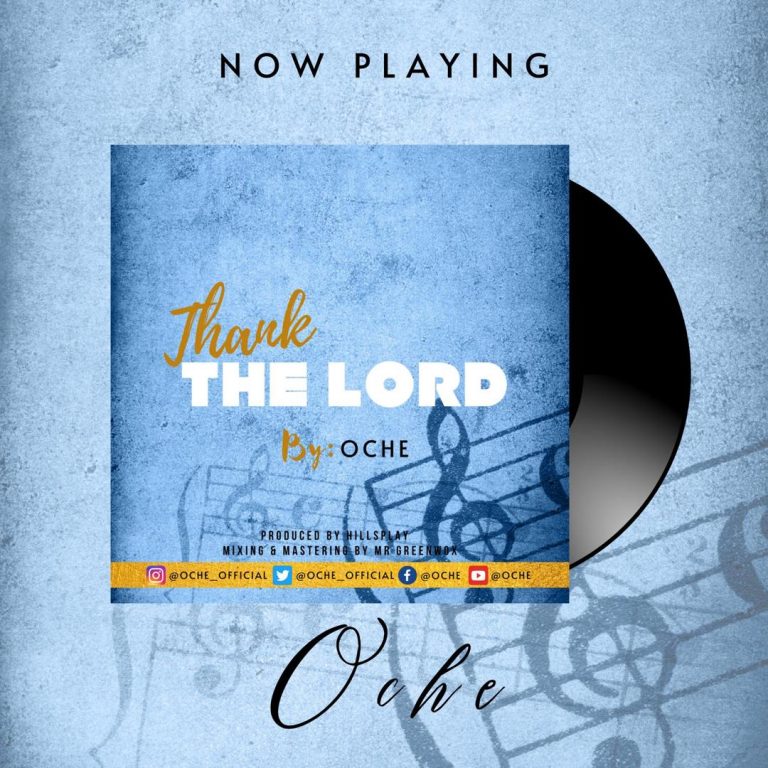 [New Audio+Video]: Oche- Thank The Lord<br />
<b>Deprecated</b>:  strip_tags(): Passing null to parameter #1 ($string) of type string is deprecated in <b>/home/naijago/public_html/wp-content/themes/Newsmag/loop-archive.php</b> on line <b>49</b><br />
