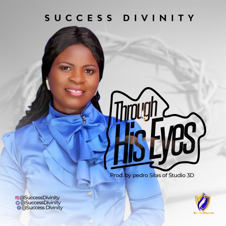 [New Song]: Success Divinity – Through His Eyes<br />
<b>Deprecated</b>:  strip_tags(): Passing null to parameter #1 ($string) of type string is deprecated in <b>/home/naijago/public_html/wp-content/themes/Newsmag/loop-archive.php</b> on line <b>49</b><br />
