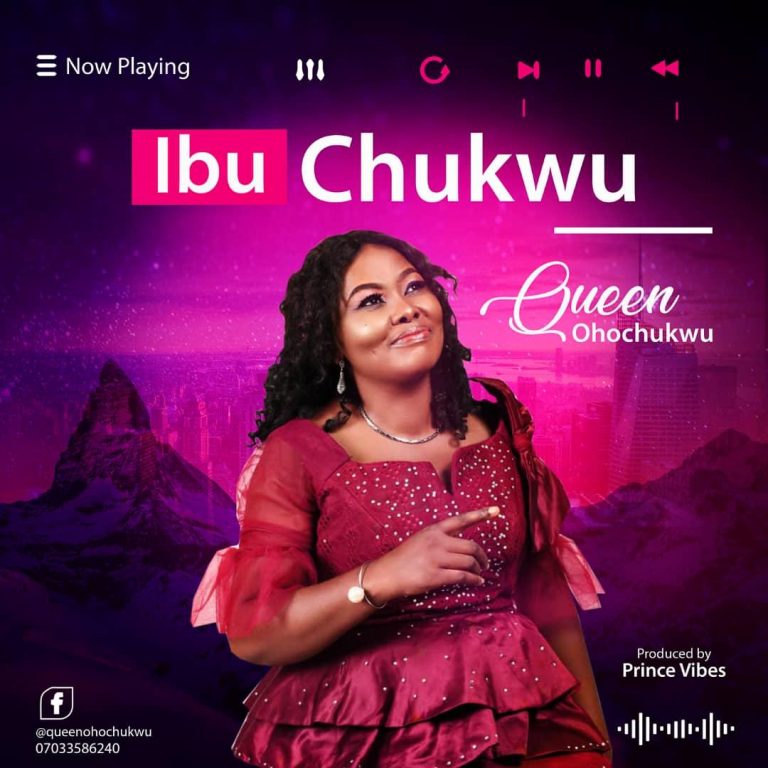 [New Song]: Queen Ohochukwu- Ibu Chukwu<br />
<b>Deprecated</b>:  strip_tags(): Passing null to parameter #1 ($string) of type string is deprecated in <b>/home/naijago/public_html/wp-content/themes/Newsmag/loop-archive.php</b> on line <b>49</b><br />
