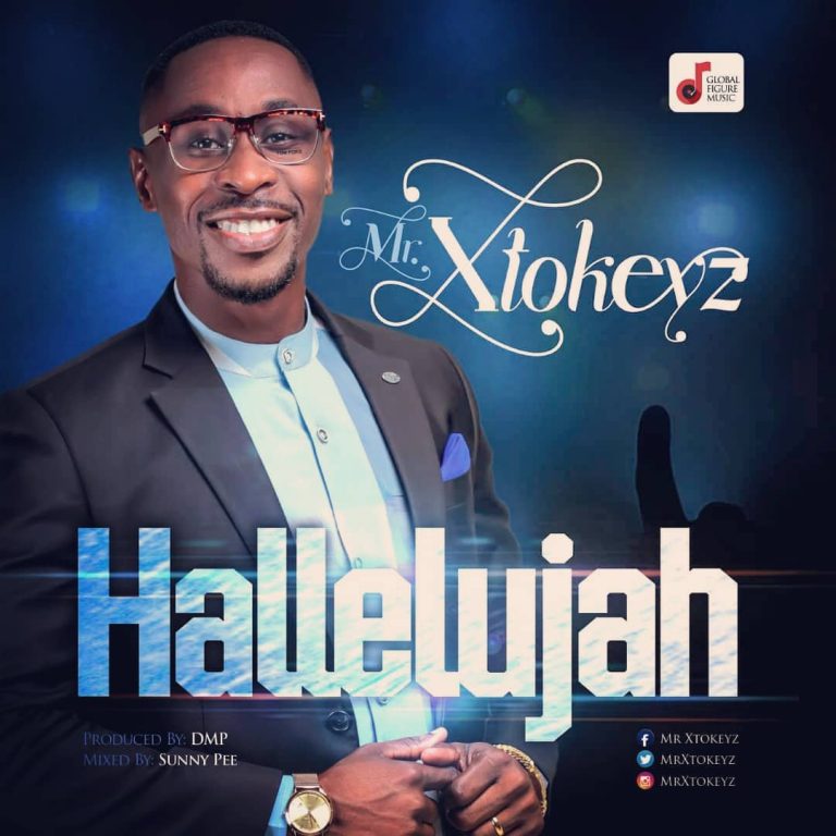 [New Song+Lyrics]: Mr Xtokeyz- Hallelujah<br />
<b>Deprecated</b>:  strip_tags(): Passing null to parameter #1 ($string) of type string is deprecated in <b>/home/naijago/public_html/wp-content/themes/Newsmag/loop-archive.php</b> on line <b>49</b><br />
