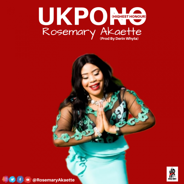 [New Audio+Video+Lyrics]: Rosemary Akaette – Ukpono {Highest Honour}<br />
<b>Deprecated</b>:  strip_tags(): Passing null to parameter #1 ($string) of type string is deprecated in <b>/home/naijago/public_html/wp-content/themes/Newsmag/loop-archive.php</b> on line <b>49</b><br />
