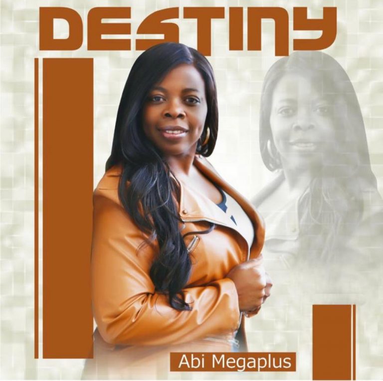 [New Audio+Video]: Abi Megaplus- Destiny<br />
<b>Deprecated</b>:  strip_tags(): Passing null to parameter #1 ($string) of type string is deprecated in <b>/home/naijago/public_html/wp-content/themes/Newsmag/loop-archive.php</b> on line <b>49</b><br />

