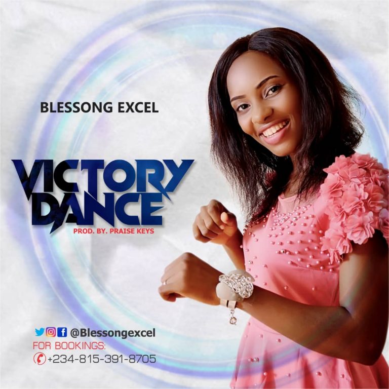 [New Song+Lyrics]: Blessong Excel- Victory Dance<br />
<b>Deprecated</b>:  strip_tags(): Passing null to parameter #1 ($string) of type string is deprecated in <b>/home/naijago/public_html/wp-content/themes/Newsmag/loop-archive.php</b> on line <b>49</b><br />
