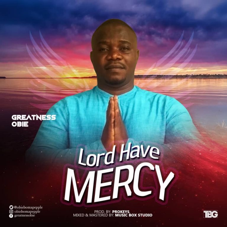 [New Audio+Lyrics]: Greatness Obie – Lord Have Mercy<br />
<b>Deprecated</b>:  strip_tags(): Passing null to parameter #1 ($string) of type string is deprecated in <b>/home/naijago/public_html/wp-content/themes/Newsmag/loop-archive.php</b> on line <b>49</b><br />

