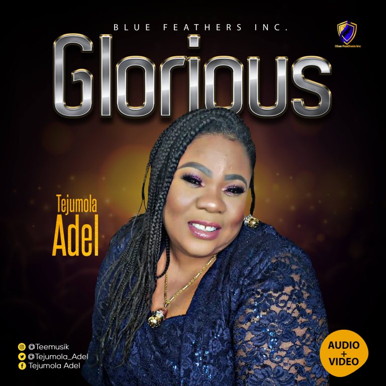 [New Audio+Lyrics Video]: Tejumola Adel- Glorious<br />
<b>Deprecated</b>:  strip_tags(): Passing null to parameter #1 ($string) of type string is deprecated in <b>/home/naijago/public_html/wp-content/themes/Newsmag/loop-archive.php</b> on line <b>49</b><br />
