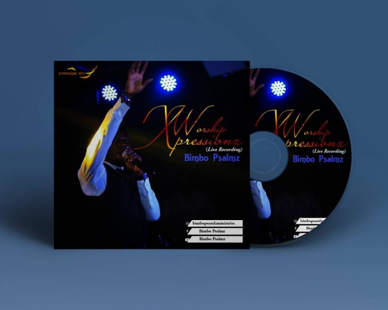 [New Release+Lyrics]: Bimbo Psalmz – Worship Xpressionz<br />
<b>Deprecated</b>:  strip_tags(): Passing null to parameter #1 ($string) of type string is deprecated in <b>/home/naijago/public_html/wp-content/themes/Newsmag/loop-archive.php</b> on line <b>49</b><br />
