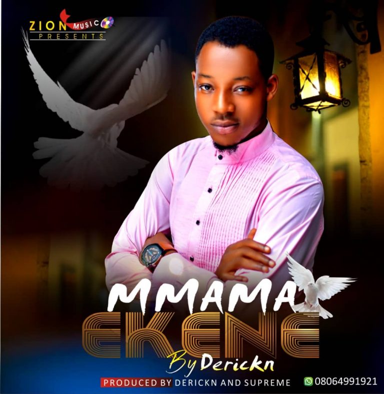 [New Audio+Lyrics]: Derickn – Mmama Ekene<br />
<b>Deprecated</b>:  strip_tags(): Passing null to parameter #1 ($string) of type string is deprecated in <b>/home/naijago/public_html/wp-content/themes/Newsmag/loop-archive.php</b> on line <b>49</b><br />
