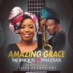Amazing-Grace-MoniQue-Ft.-Wale-Sax