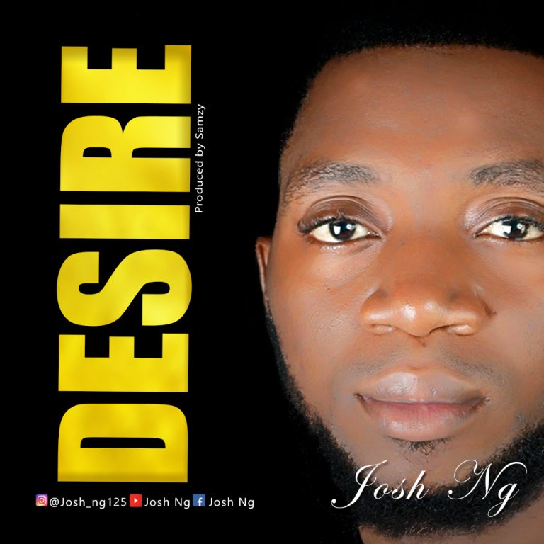 [New Song+Lyrics Video]: Josh NG – Desire<br />
<b>Deprecated</b>:  strip_tags(): Passing null to parameter #1 ($string) of type string is deprecated in <b>/home/naijago/public_html/wp-content/themes/Newsmag/loop-archive.php</b> on line <b>49</b><br />
