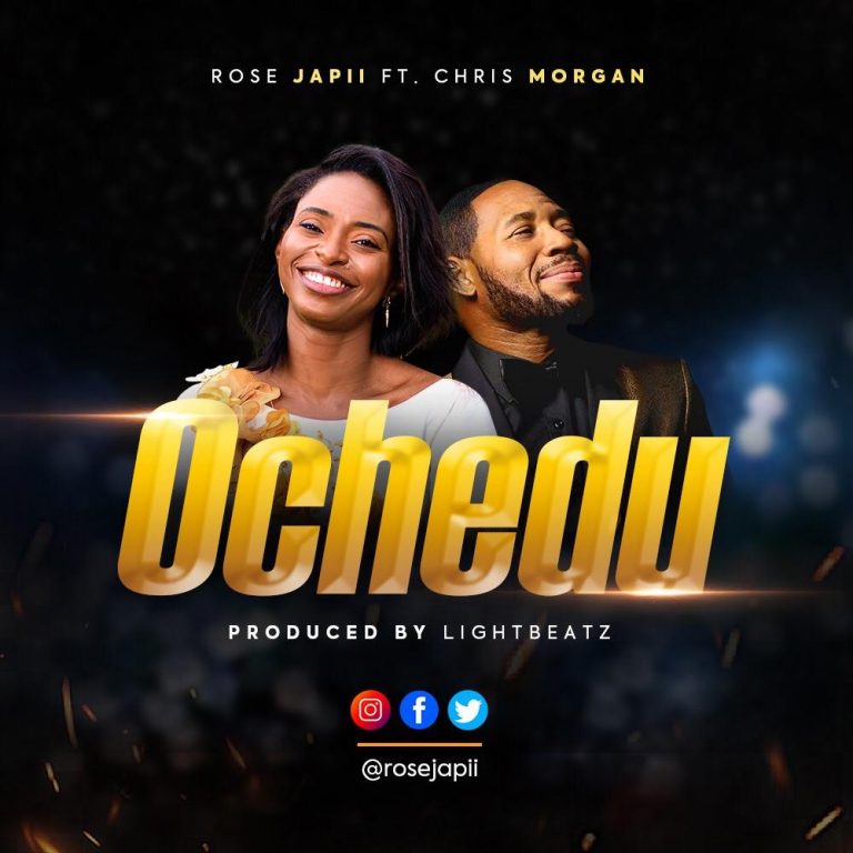 [New Song]: Rose Japii Ft. Chris Morgan – Ochedu<br />
<b>Deprecated</b>:  strip_tags(): Passing null to parameter #1 ($string) of type string is deprecated in <b>/home/naijago/public_html/wp-content/themes/Newsmag/loop-archive.php</b> on line <b>49</b><br />
