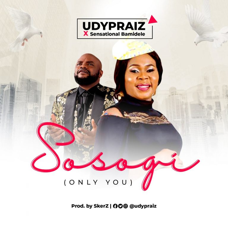 [New Release]: Udypraiz Ft. Sensational Bamidele – Sosogi<br />
<b>Deprecated</b>:  strip_tags(): Passing null to parameter #1 ($string) of type string is deprecated in <b>/home/naijago/public_html/wp-content/themes/Newsmag/loop-archive.php</b> on line <b>49</b><br />
