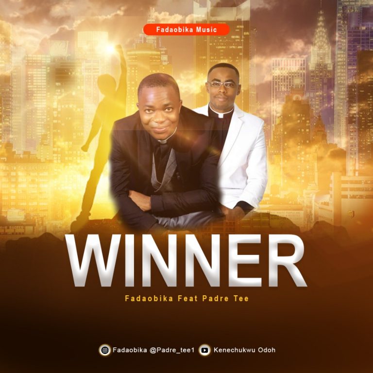 [New Song+Lyrics]: Rev. Fr. Johnbosco Obika Ft. Padre Tee – Winner<br />
<b>Deprecated</b>:  strip_tags(): Passing null to parameter #1 ($string) of type string is deprecated in <b>/home/naijago/public_html/wp-content/themes/Newsmag/loop-archive.php</b> on line <b>49</b><br />
