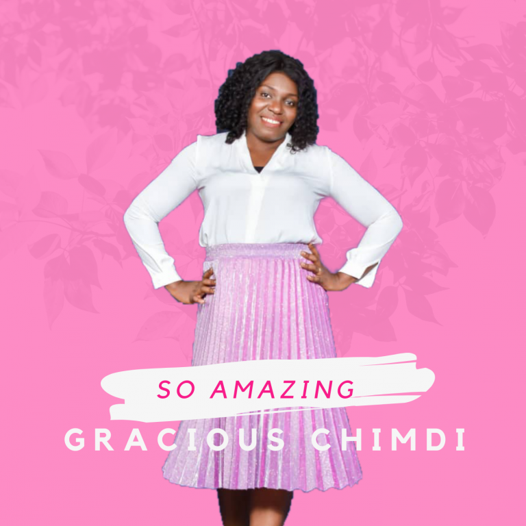 [New Song]: Gracious Chimdi – So Amazing<br />
<b>Deprecated</b>:  strip_tags(): Passing null to parameter #1 ($string) of type string is deprecated in <b>/home/naijago/public_html/wp-content/themes/Newsmag/loop-archive.php</b> on line <b>49</b><br />
