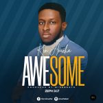 AWESOME SONG ART (1)