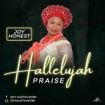 Halleluyah Praise Audio