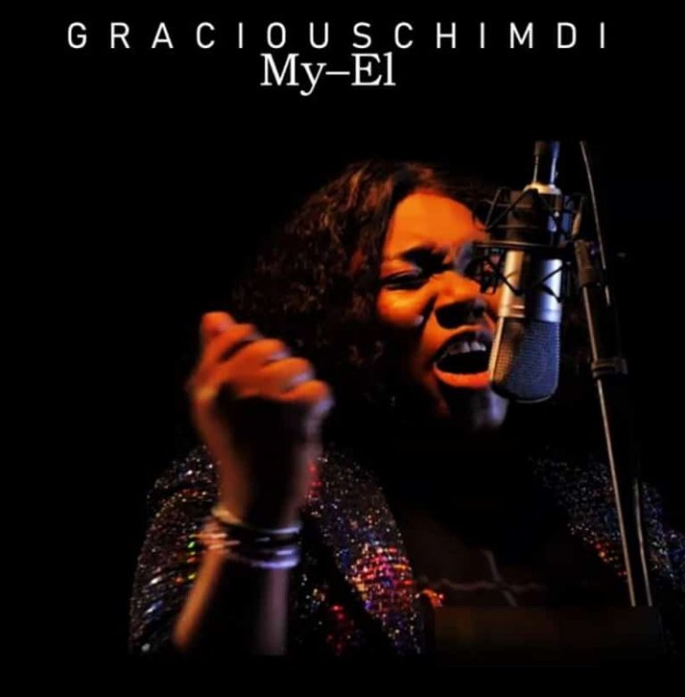 [New Song+Lyrics]: Gracious Chimdi – My El<br />
<b>Deprecated</b>:  strip_tags(): Passing null to parameter #1 ($string) of type string is deprecated in <b>/home/naijago/public_html/wp-content/themes/Newsmag/loop-archive.php</b> on line <b>49</b><br />
