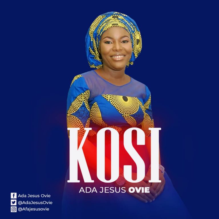 [New Song]: Ada Jesus Ovie – Kosi<br />
<b>Deprecated</b>:  strip_tags(): Passing null to parameter #1 ($string) of type string is deprecated in <b>/home/naijago/public_html/wp-content/themes/Newsmag/loop-archive.php</b> on line <b>49</b><br />
