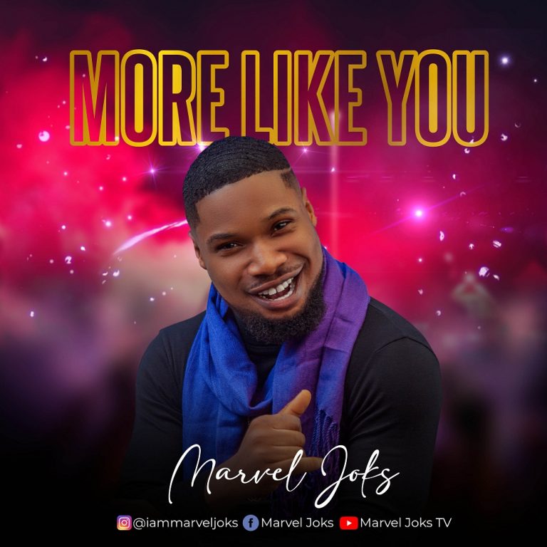 [New Audio+Video]: Marvel Joks – More Like You<br />
<b>Deprecated</b>:  strip_tags(): Passing null to parameter #1 ($string) of type string is deprecated in <b>/home/naijago/public_html/wp-content/themes/Newsmag/loop-archive.php</b> on line <b>49</b><br />
