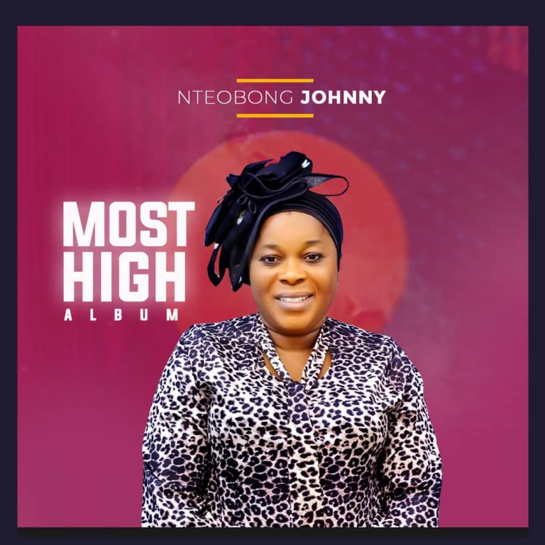 [New Song+Lyrics]: Nteobong Johnny – Most High<br />
<b>Deprecated</b>:  strip_tags(): Passing null to parameter #1 ($string) of type string is deprecated in <b>/home/naijago/public_html/wp-content/themes/Newsmag/loop-archive.php</b> on line <b>49</b><br />
