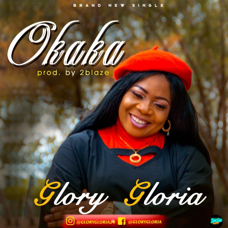 [New Audio+Video]: Glory Gloria Ft. Emmanuel & Confidence – Okaka<br />
<b>Deprecated</b>:  strip_tags(): Passing null to parameter #1 ($string) of type string is deprecated in <b>/home/naijago/public_html/wp-content/themes/Newsmag/loop-archive.php</b> on line <b>49</b><br />
