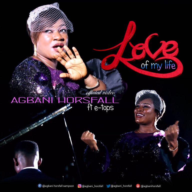 [New Music Video]: Agbani Horsfall Ft. E-Tops – Love Of My Life<br />
<b>Deprecated</b>:  strip_tags(): Passing null to parameter #1 ($string) of type string is deprecated in <b>/home/naijago/public_html/wp-content/themes/Newsmag/loop-archive.php</b> on line <b>49</b><br />
