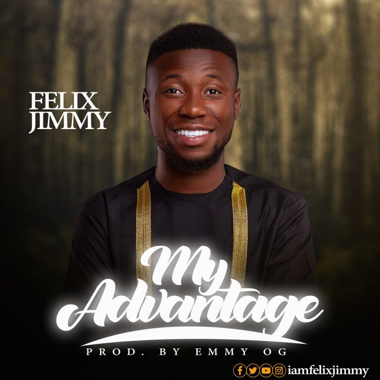 [New Release]: Felix Jimmy – My Advantage<br />
<b>Deprecated</b>:  strip_tags(): Passing null to parameter #1 ($string) of type string is deprecated in <b>/home/naijago/public_html/wp-content/themes/Newsmag/loop-archive.php</b> on line <b>49</b><br />
