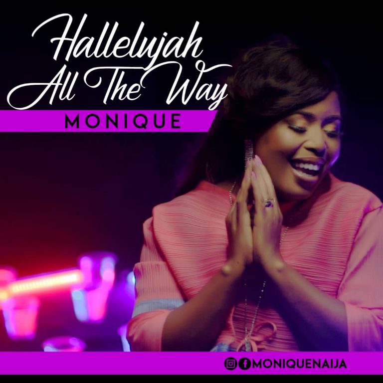 [New Music Video+Lyrics]: Monique – Halleluyah All The Way<br />
<b>Deprecated</b>:  strip_tags(): Passing null to parameter #1 ($string) of type string is deprecated in <b>/home/naijago/public_html/wp-content/themes/Newsmag/loop-archive.php</b> on line <b>49</b><br />

