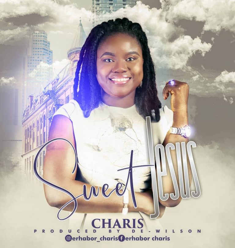 [New Song+Lyrics]: Charis – Sweet Jesus<br />
<b>Deprecated</b>:  strip_tags(): Passing null to parameter #1 ($string) of type string is deprecated in <b>/home/naijago/public_html/wp-content/themes/Newsmag/loop-archive.php</b> on line <b>49</b><br />
