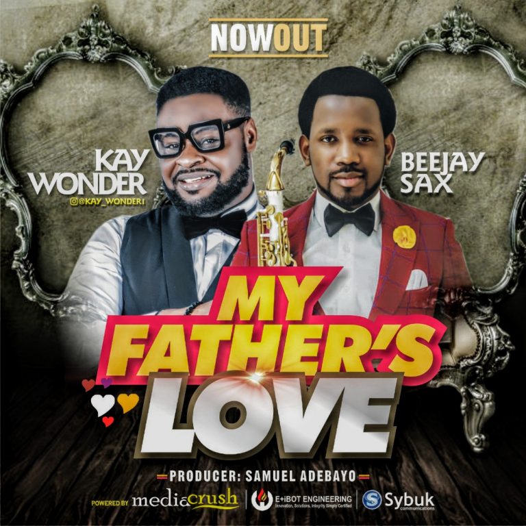 [New Song+Lyrics]: Kay Wonder Ft. BeeJay Sax – My Father’s Love<br />
<b>Deprecated</b>:  strip_tags(): Passing null to parameter #1 ($string) of type string is deprecated in <b>/home/naijago/public_html/wp-content/themes/Newsmag/loop-archive.php</b> on line <b>49</b><br />

