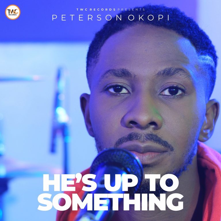 [New Audio+Video]: Peterson Okopi – He’s Up To Something<br />
<b>Deprecated</b>:  strip_tags(): Passing null to parameter #1 ($string) of type string is deprecated in <b>/home/naijago/public_html/wp-content/themes/Newsmag/loop-archive.php</b> on line <b>49</b><br />
