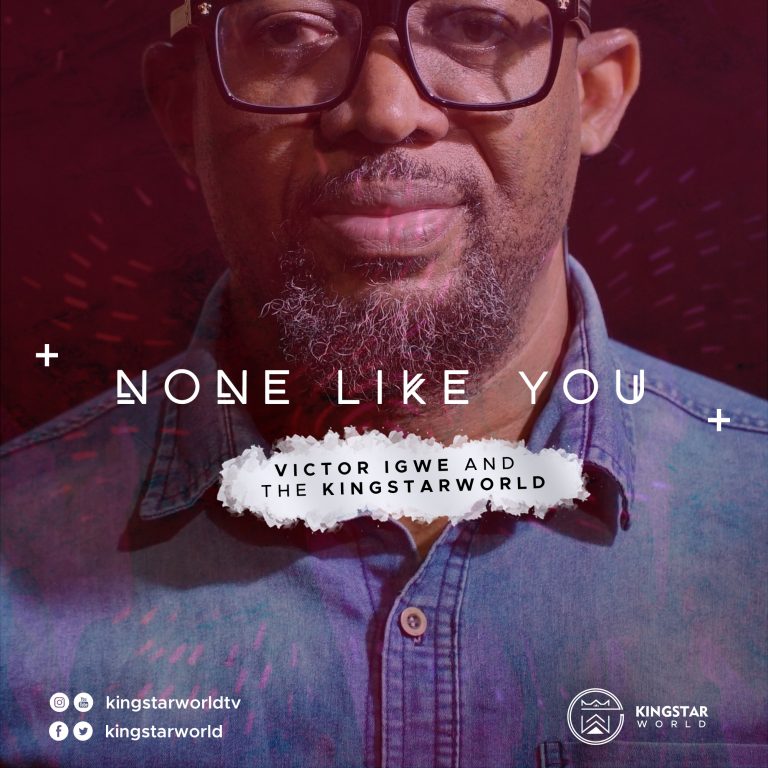 [New Audio+Video+Lyrics]: Victor Ige & Kingstarworld – None Like You<br />
<b>Deprecated</b>:  strip_tags(): Passing null to parameter #1 ($string) of type string is deprecated in <b>/home/naijago/public_html/wp-content/themes/Newsmag/loop-archive.php</b> on line <b>49</b><br />
