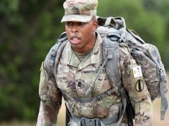 Destiny Awake Inspirational