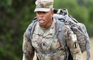 Destiny Awake Inspirational