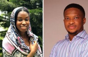 Darasimi Mike-Bamiloye set to Wed Lawrence Oyor darasimimike-bamiloye-weds-lawrenceoyor