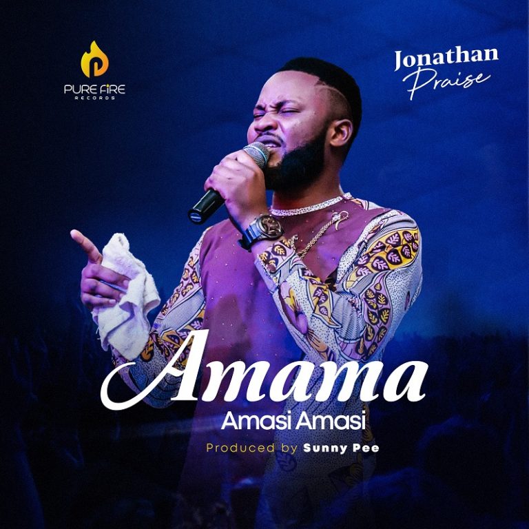 [New Song]: Jonathan Praise – Amama Amasi Amasi<br />
<b>Deprecated</b>:  strip_tags(): Passing null to parameter #1 ($string) of type string is deprecated in <b>/home/naijago/public_html/wp-content/themes/Newsmag/loop-archive.php</b> on line <b>49</b><br />
