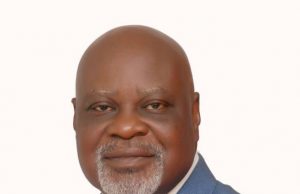 Chairman of the PFN Lagos, Bishop Sola Ore passes on bishop sola ore is dead