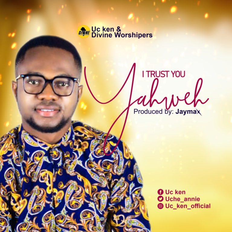 [New Song+Lyrics]: UC Ken & Divine Worshippers – I Trust You Yahweh<br />
<b>Deprecated</b>:  strip_tags(): Passing null to parameter #1 ($string) of type string is deprecated in <b>/home/naijago/public_html/wp-content/themes/Newsmag/loop-archive.php</b> on line <b>49</b><br />
